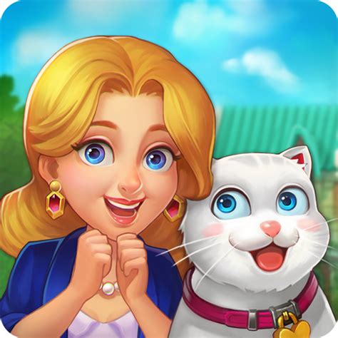 This game is the english (usa) version and is the highest quality availble. Download Playboy The Mansion Mod Apk - greenwaytouch