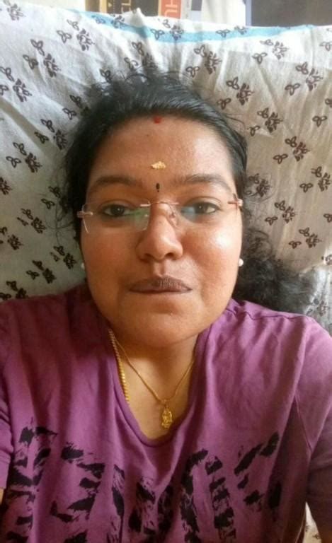 tamil speek genuine big boobs aunty whatsapp chat video bangalore