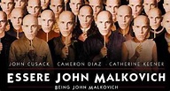 Essere John Malkovich (1999) e la ricerca dell’identità - Recensione ...