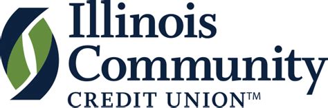 Illinois Community Credit Union Estatement Login