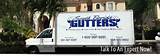 Gutter Cleaning Companies Near Me Photos