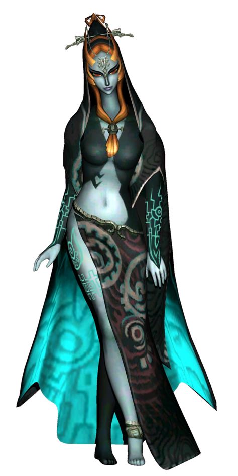 the legend of zelda twilight princess photo twilight princess characters twilight princess