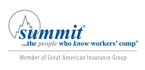 Check out all our discounts and talk to an agent to make sure you're taking advantage of the ones you qualify for. Summit - Great American Insurance Group