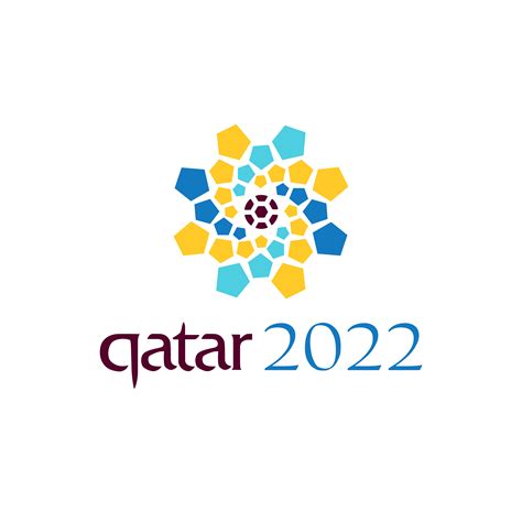 Arriba 101 Foto Logo Fifa World Cup Qatar 2022 Actualizar