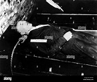 Toten Julius Streicher Stockfotografie - Alamy