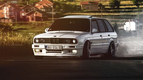 You can also upload and share your favorite bmw e30 wallpapers. Bmw E30 Wallpapers HD | PixelsTalk.Net