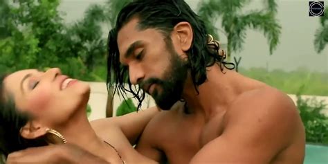 Sarla Bhabhi Season Episode Free Indian Porn Bingato