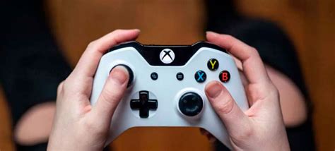 ¿sabías Que Jugando Xbox Puedes Ayudar A Combatir El Covid 19