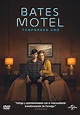 La primera temporada de «Bates Motel», ya está disponible a la venta ...