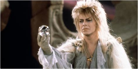 10 Things You Didnt Know About Labyrinth
