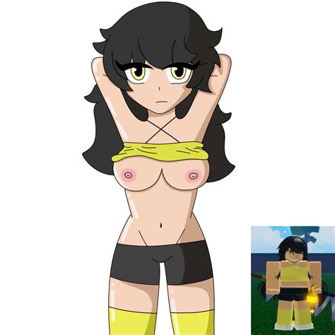 rule 34 alternate version available bored expression breasts dark hair female female only