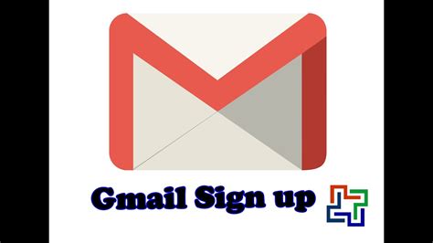First of all, go to mail.google.com and look for the sign up link, once you click it you have to fill the registration form with your basic profile information (such as name, user name, password, phone. Sign up gmail| How to create a gmail account|gmail account ...