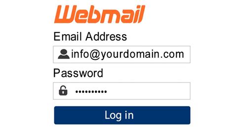 What Is Web Based Email Who Are Web Based Suppliers