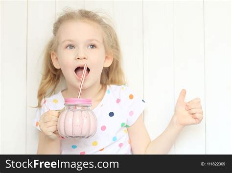 Preteen Model Free Stock Photos StockFreeImages Page