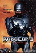 RoboCop 3 (1993) - MovieMeter.nl