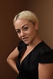 Picture of Jaime Winstone