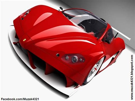 Muzak The One And Only Hd 1080p Cars Wallpapers