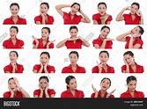 Multiple Images Same Image & Photo (Free Trial) | Bigstock