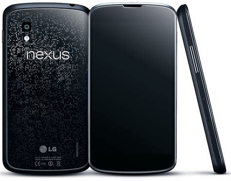 Harga Spesifikasi Lg Nexus 5 Terbaru 2014 Maret