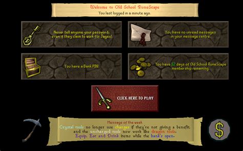 Infernal Max Cape Account 2277 Total Sell And Trade Game Items Osrs