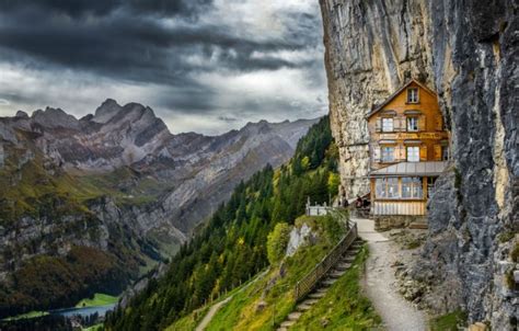 Top 10 Secret Places In The World We Must Visit Page 5