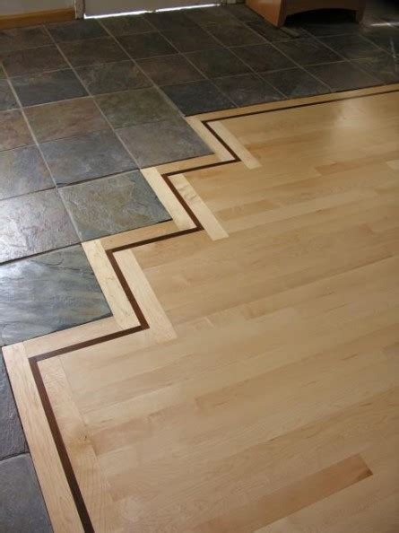 Hardwood Floor Installation Patterns Classic Hardwood Floors