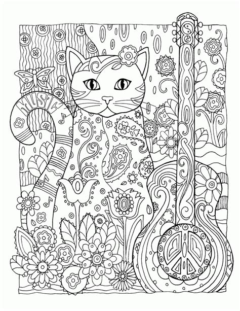 Guess How Much I Love You Coloring Pages Coloring Home