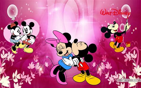 Disney Valentine Wallpapers Top Free Disney Valentine Backgrounds