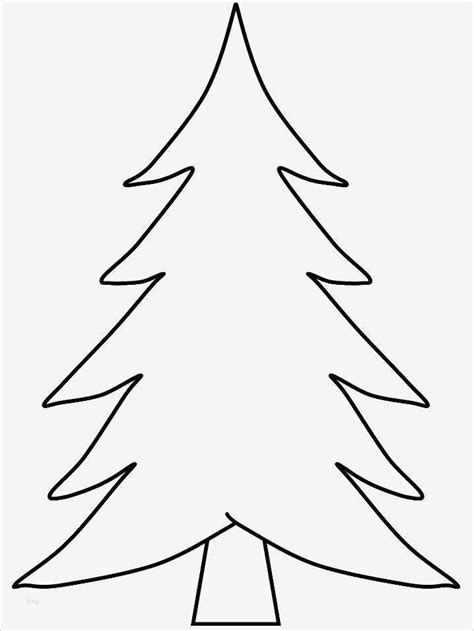 Based on a traditional folk song which was unrelated to christmas, it became associated with the traditional christmas tree by the middle of the 19th century. Tannenbaum Vorlage Genial Die Besten 25 Weihnachtsbaum ...