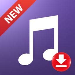 The mp3 paw application has the latest version of 1.0. Mp3 Music Downloader & Free Music Download App-Ranking und ...