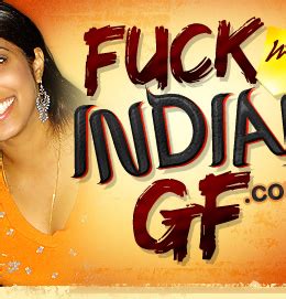 Fuck My Indian GF Indian GF Pictures