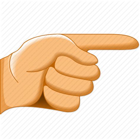 Check spelling or type a new query. Gambar Icon Bangunan PNG Untuk Desain Peta Lokasi ...