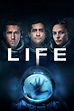 Life (2017) — The Movie Database (TMDB)