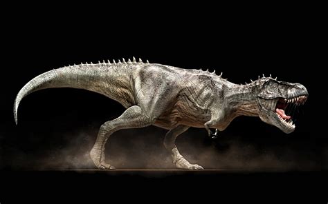 Filetyrannosaurus Rex73505