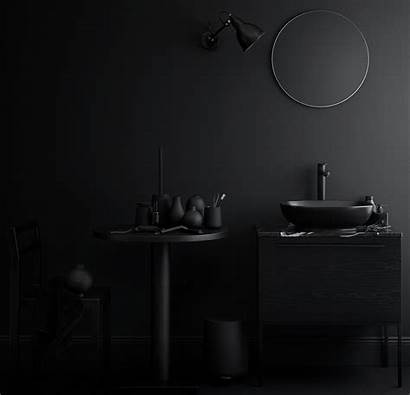 Bathroom Furniture Dezeen Designs Block Swoon Fredrik