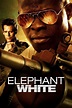 Elephant White (2011) — The Movie Database (TMDB)
