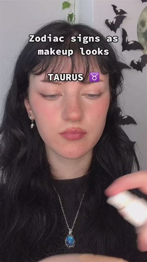 Most Stubborn Zodiac Sign Taurus Women Zodiac Signs Taurus Zodiac Facts