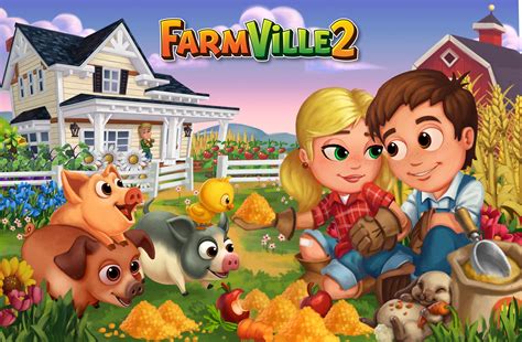 Games Like Farmville For Pc Planet Game Online