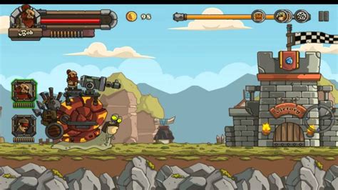 Game fps yang mengambil tempat di lingkungan realistis. 8 Game Android Ram Kecil Gak Bikin Beban di Gadget - OMAHGAME