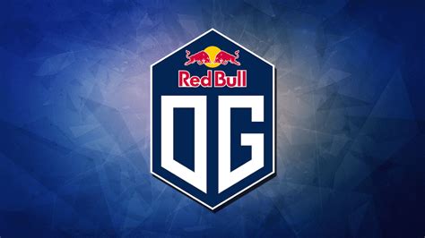Og ti qualifiers 2021 roster. ᐈ OG has announced a new Dota 2 roster — OG Seed • WePlay!