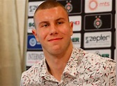 Pavlovic, test finiti e ritorno in Serbia per preparare l'Europa League