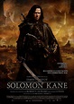 Solomon Kane - Película 2009 - SensaCine.com