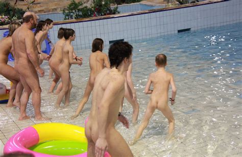 Download Pool Day Celebration Part From Nudist Photos On Nudist Deposit Xyz