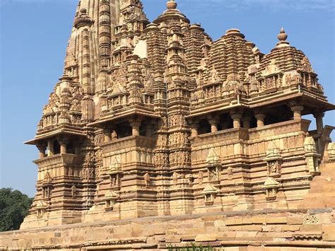 City Tours India Khajuraho All You Need To Know Before You Go