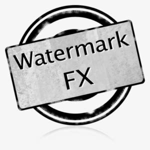 Sample Watermark Png Clipart Watermark Sample Watermark Png Free