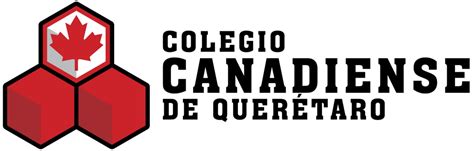 Informes E Inscripciones Colegio Canadiense De Querétaro