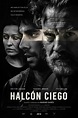 Halcón ciego - Película 2018 - SensaCine.com