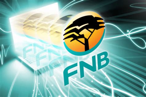 Fnb Connect Mobile Pricing All The Details
