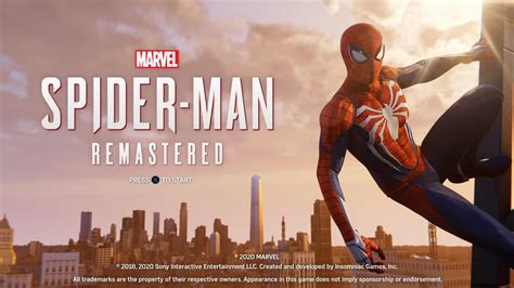 Ps5 Marvels Spiderman Miles Morales Ultimate Edition Ph