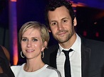 Who Is Kristen Wiig's Husband? All About Avi Rothman